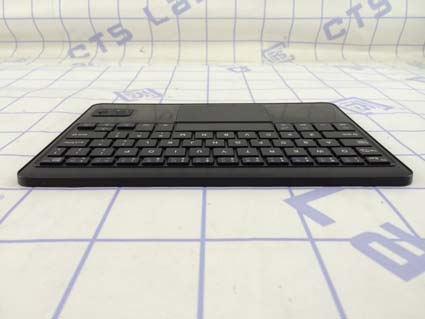 Product image for 2AC9LHB103A