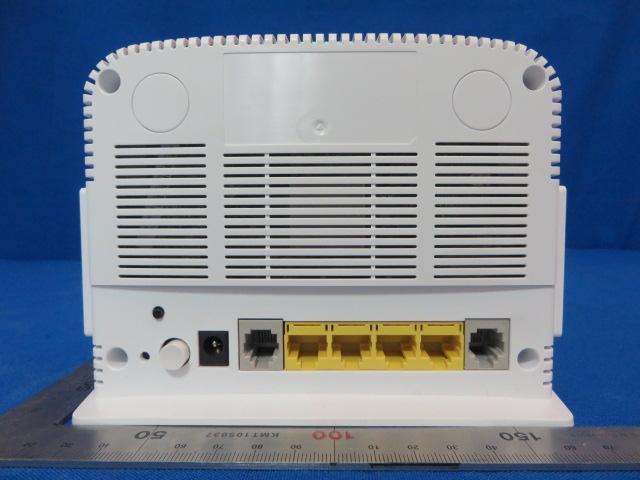 Product image for 2AC9MDSL2401HNT1C