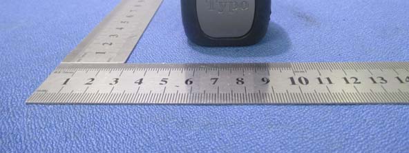 Product image for 2AC9N-136796