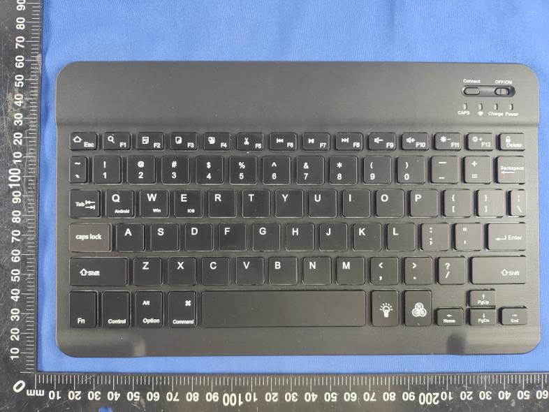 Product image for 2AC9N-1684361