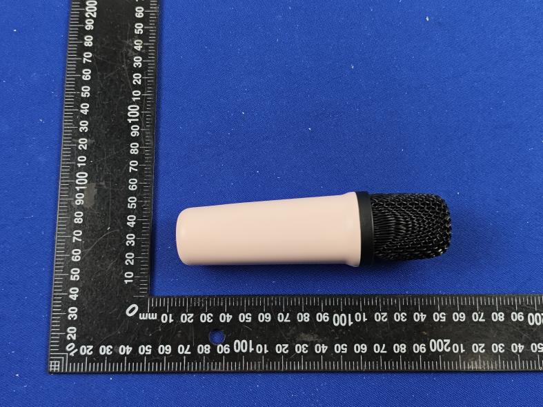 Product image for 2AC9N-1686200-MIC