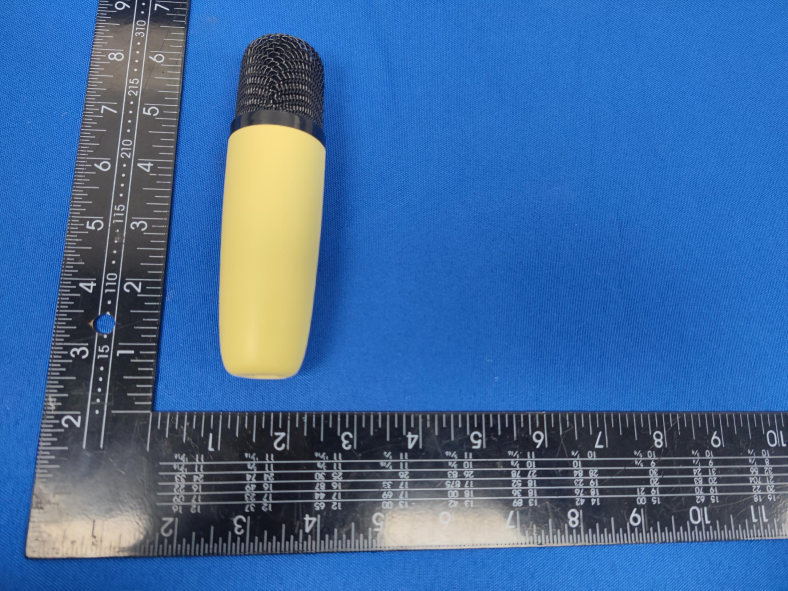 Product image for 2AC9N-1686202-MIC