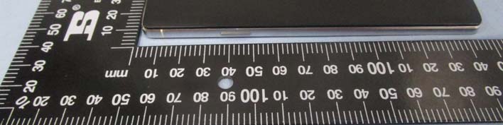 Product image for 2AC9P-I4