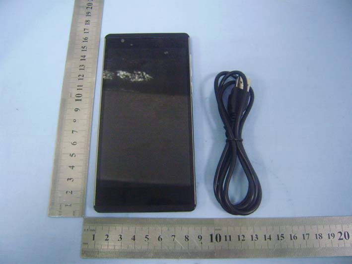 Product image for 2AC9P-M2