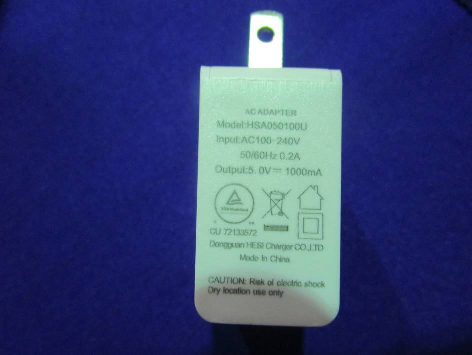 Product image for 2AC9P-M3