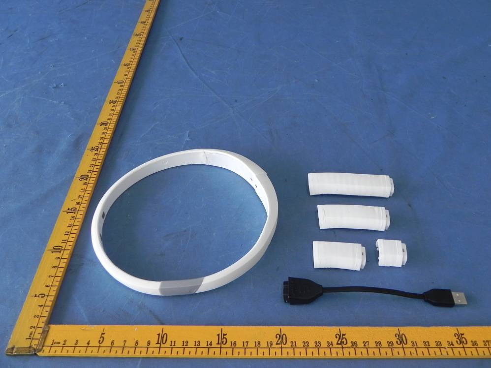 Product image for 2AC9QMLNHB