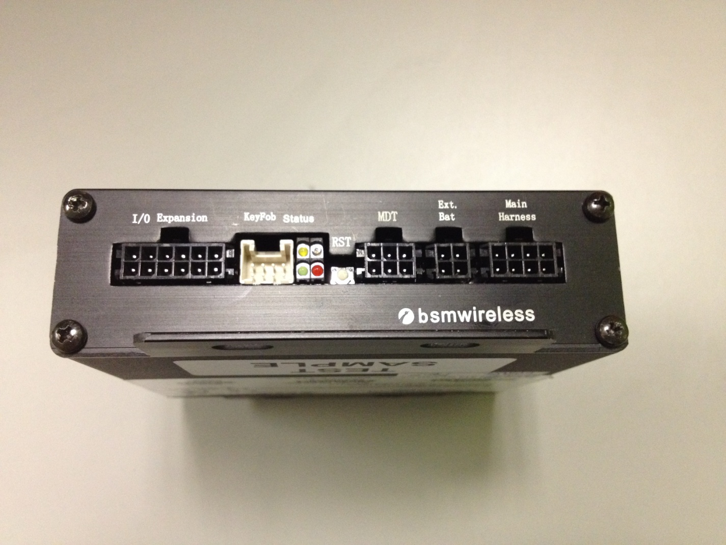 Product image for 2AC9T-TXQ