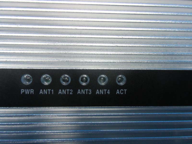 Product image for 2AC9W-CMC181