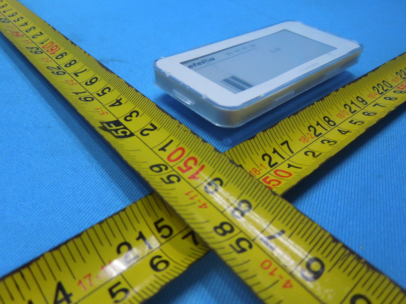 Product image for 2AC9W-CMC3703