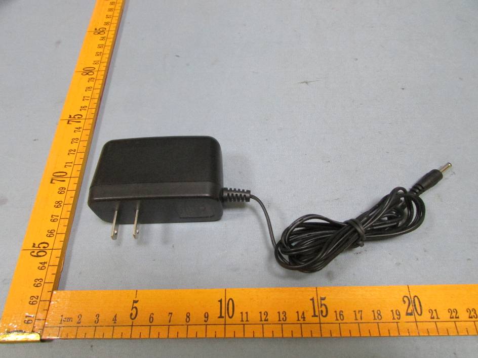 Product image for 2AC9YBDBTS20