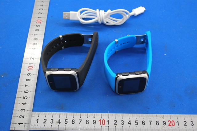 Product image for 2ACA2-AMW001