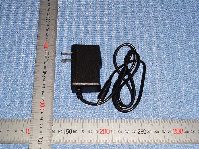 Product image for 2ACA3-SZBCF888