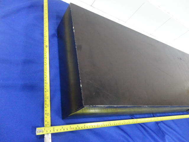 Product image for 2ACA5-JW1145