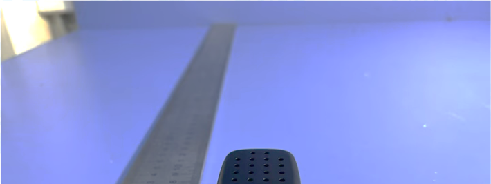 Product image for 2ACA8-PIWEB-01