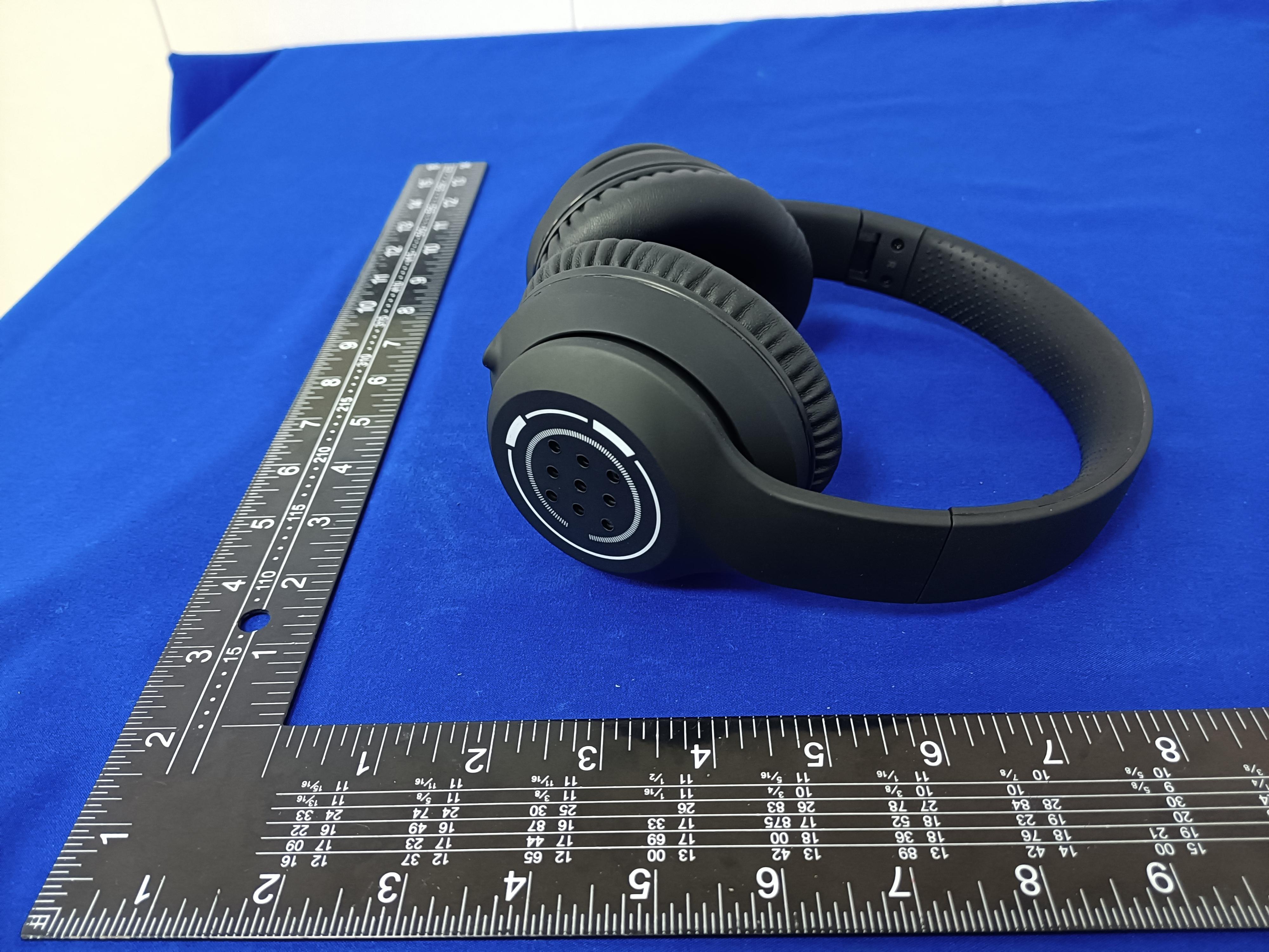 Product image for 2ACA8-PIWHP-01