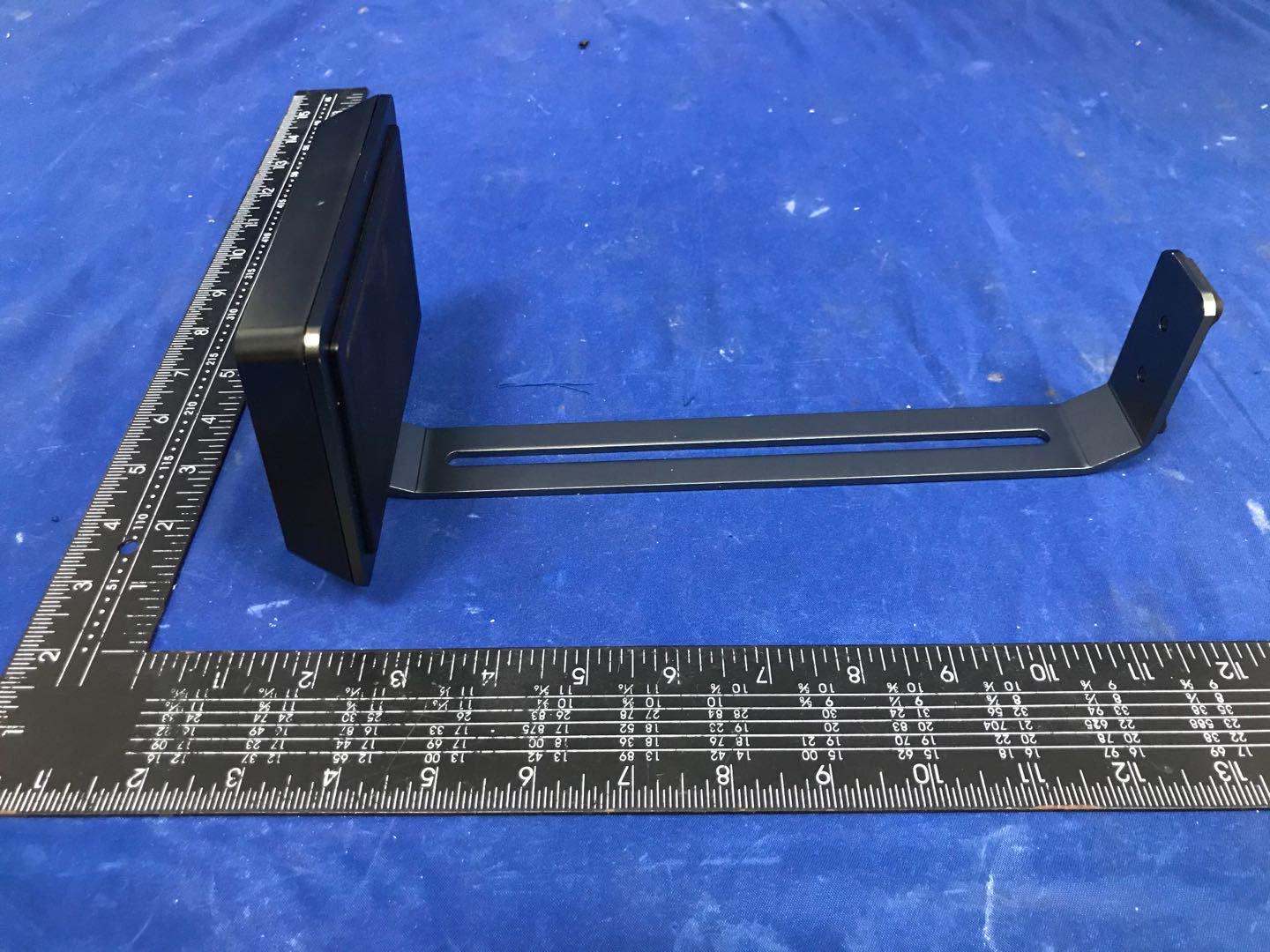 Product image for 2ACA8-RISE