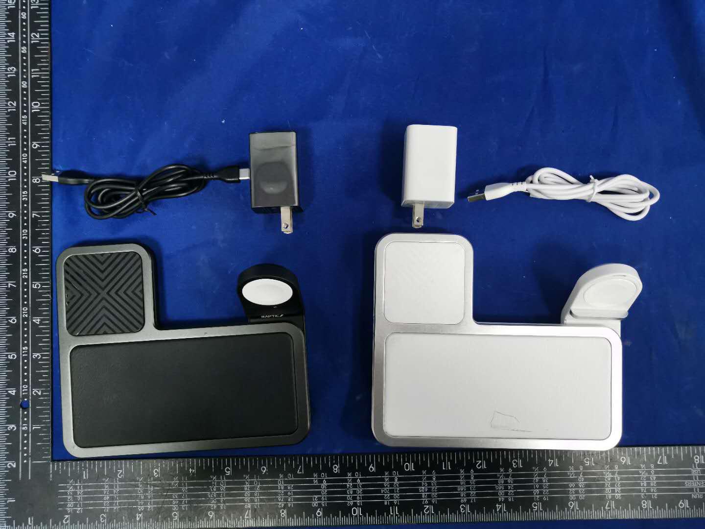 Product image for 2ACA8-TRIO