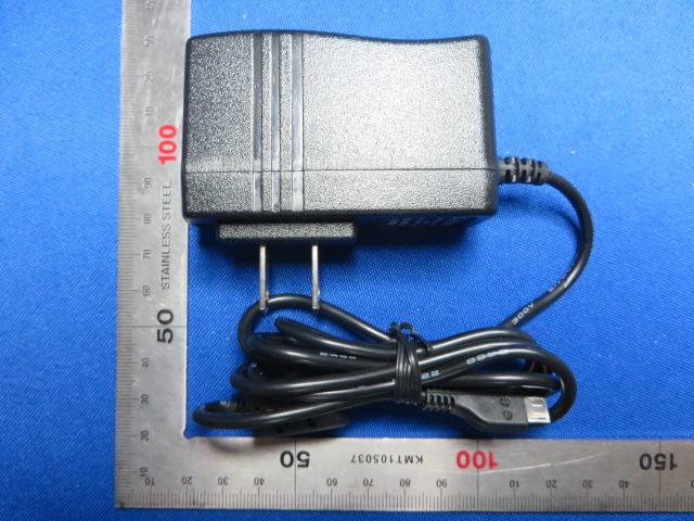 Product image for 2ACAEMAPAN