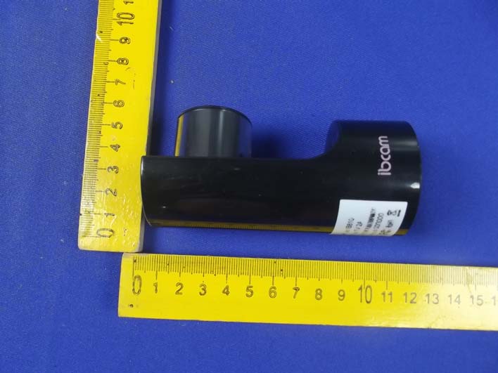 Product image for 2ACAG-IB8XX