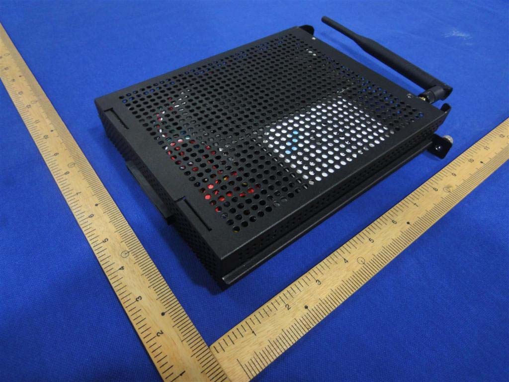 Product image for 2ACAK-I-65E-BM