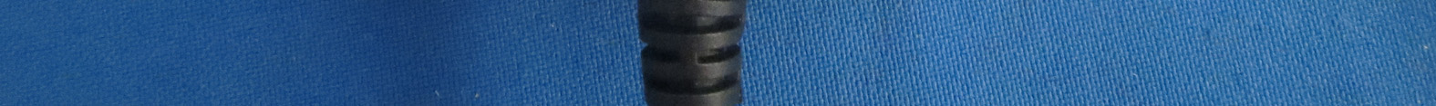 Product image for 2ACAQN7514JV