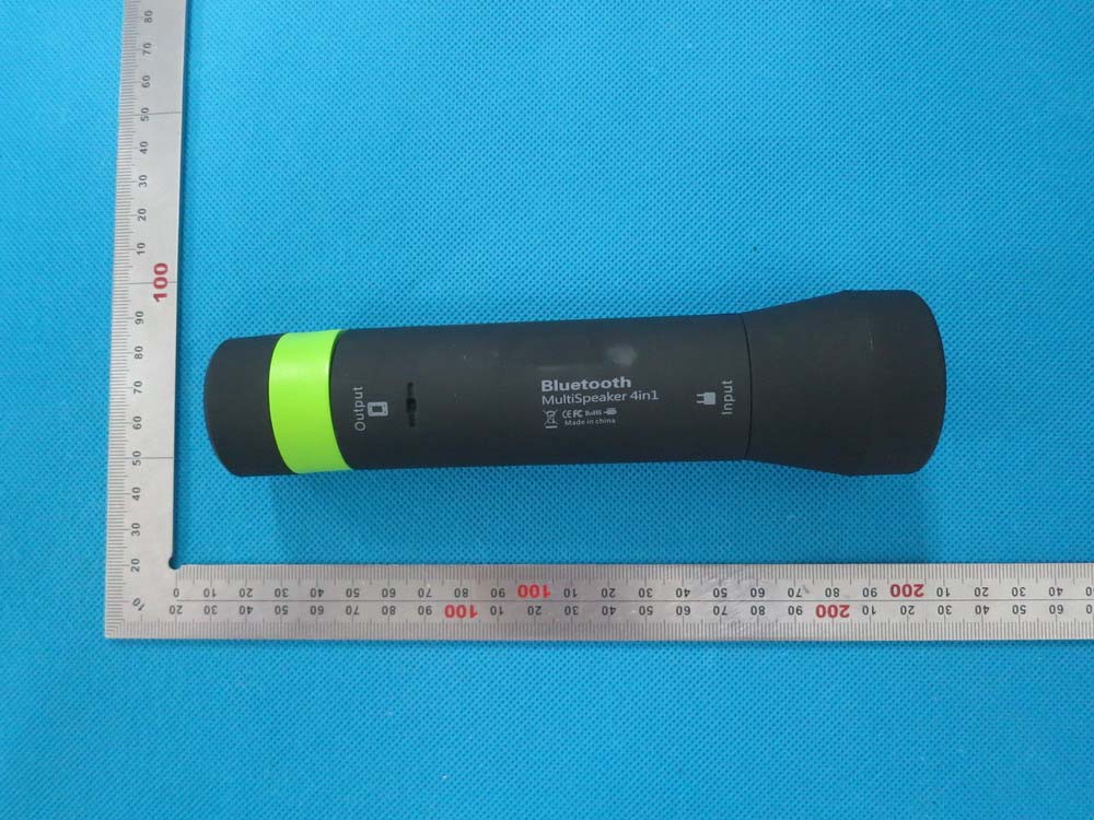 Product image for 2ACATBL007