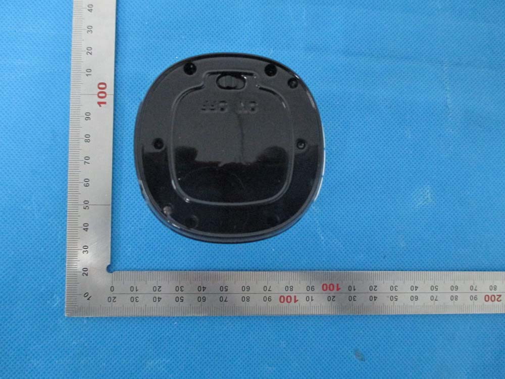 Product image for 2ACATBL145
