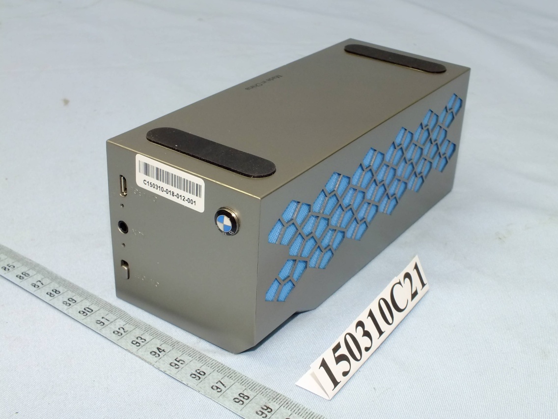 Product image for 2ACAXP2359287