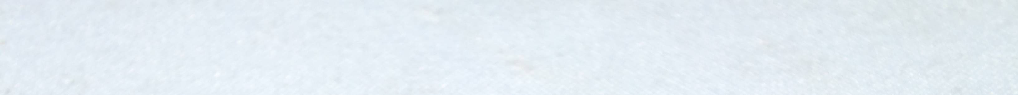 Product image for 2ACAXP2411537