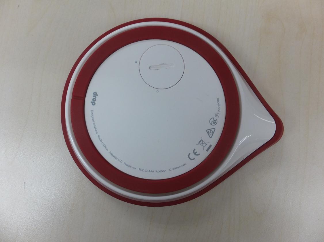 Product image for 2ACAY-D600A