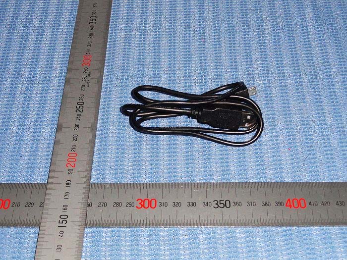Product image for 2ACB4-ET7050D