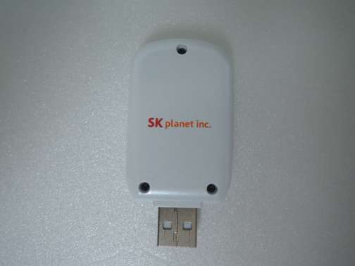 Product image for 2ACB7SKB100