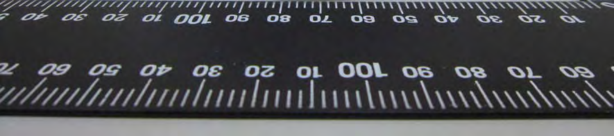 Product image for 2ACBBCN-AP2040
