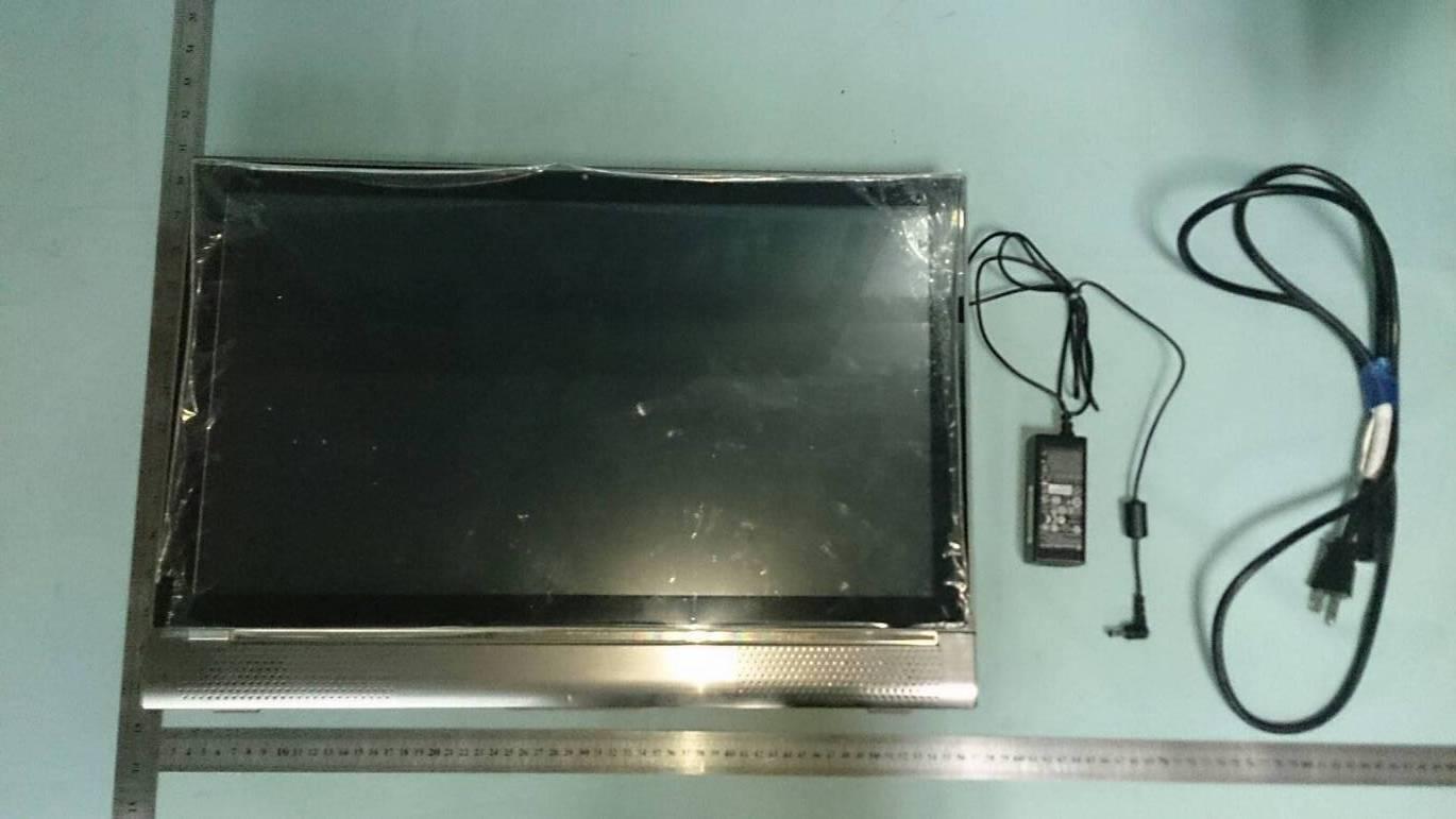 Product image for 2ACBCQ6