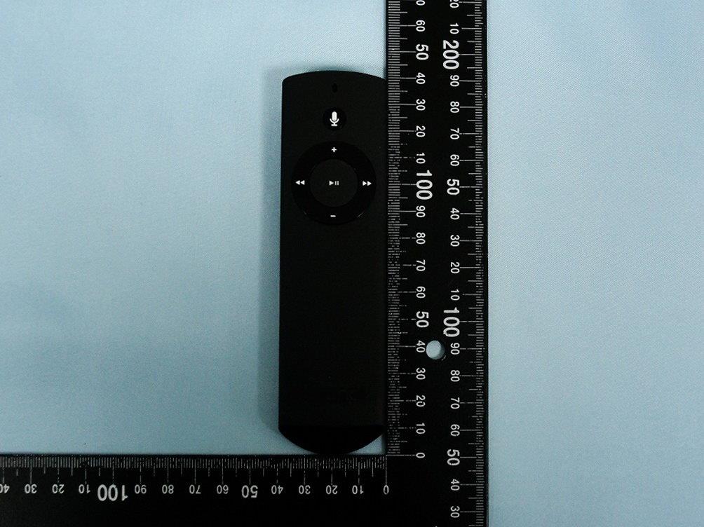 Product image for 2ACBD-0610