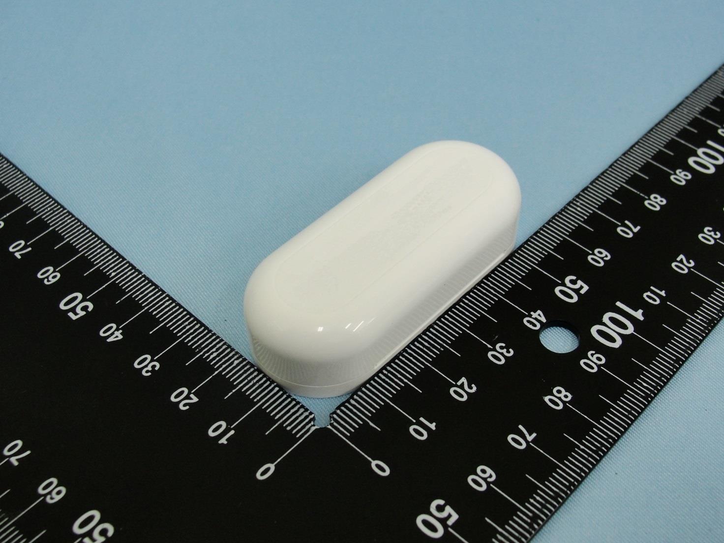 Product image for 2ACBE-0610