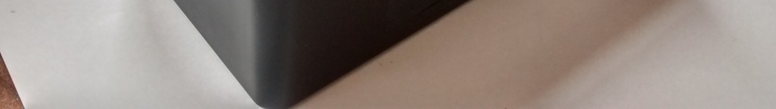 Product image for 2ACBL002725001