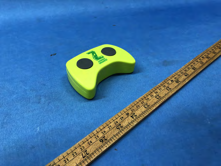 Product image for 2ACBM80549-24G