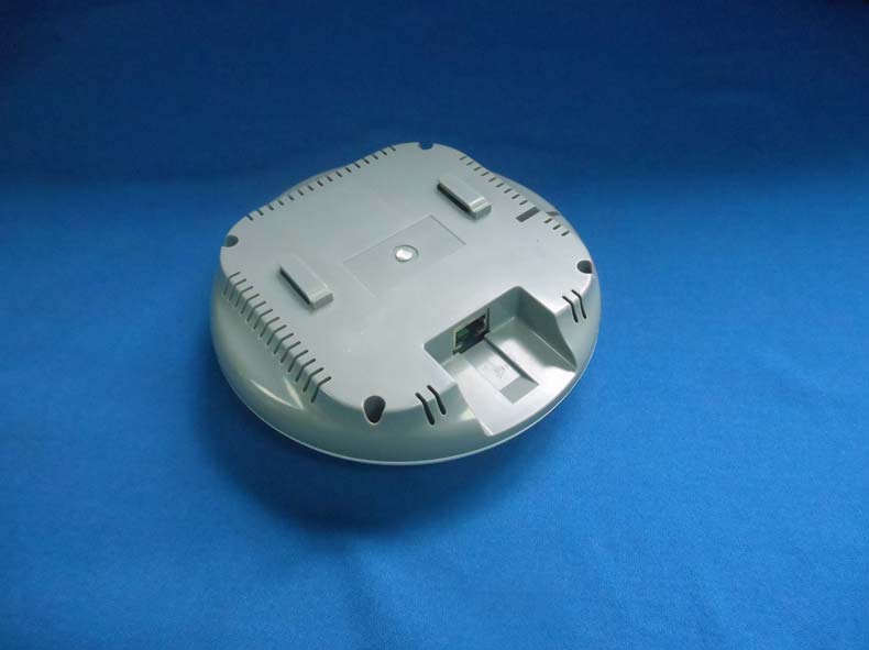 Product image for 2ACBOACP24