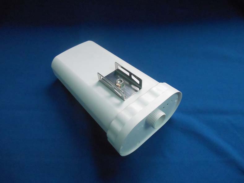 Product image for 2ACBOAMU24