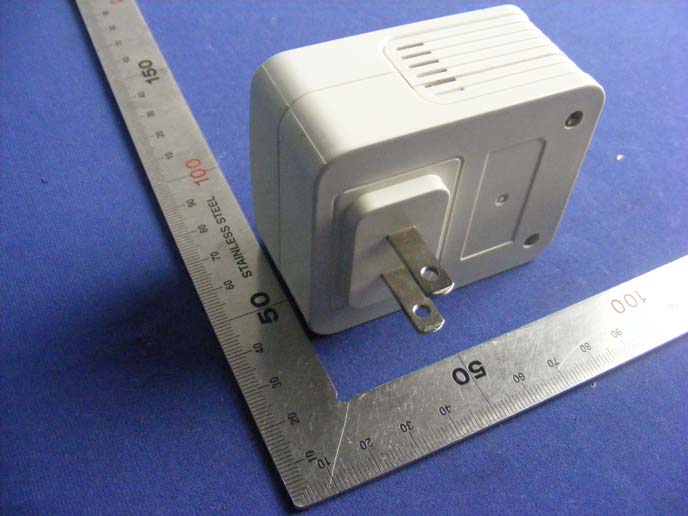 Product image for 2ACBQ150KIT