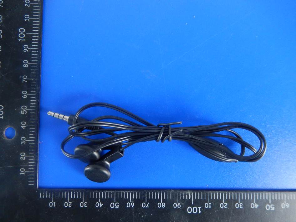 Product image for 2ACBS-3G5