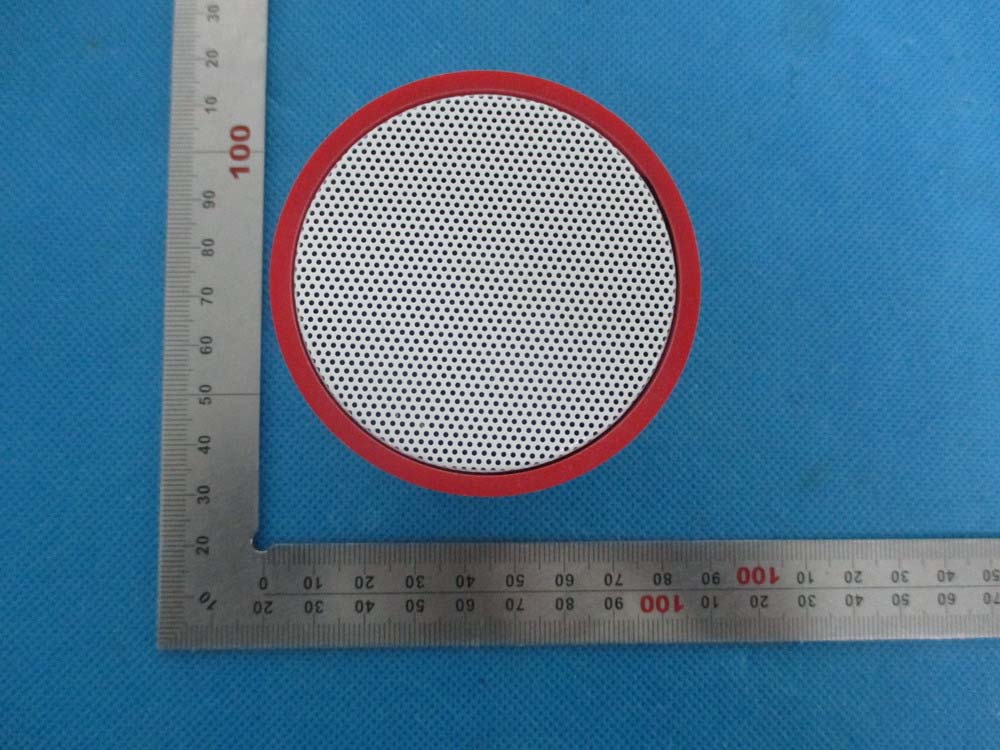Product image for 2ACBYM1