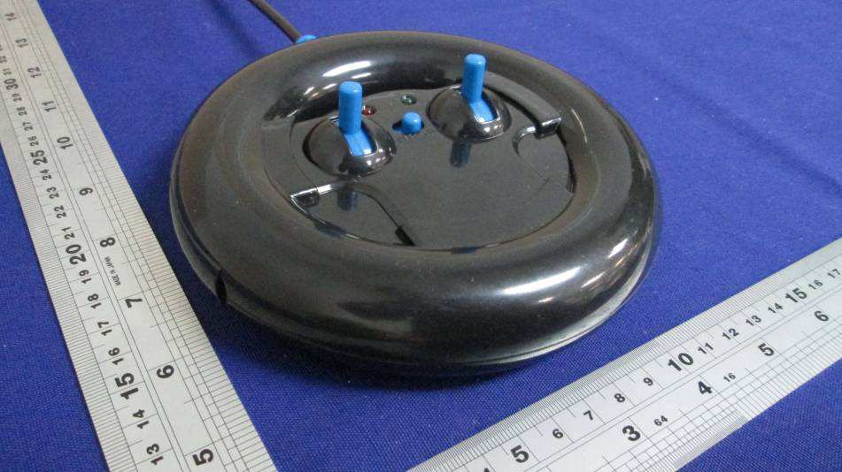 Product image for 2ACBZTS2014A49