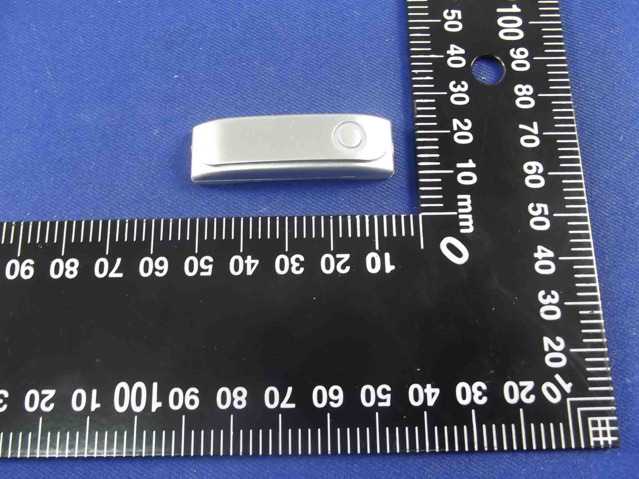 Product image for 2ACC4-MARIO
