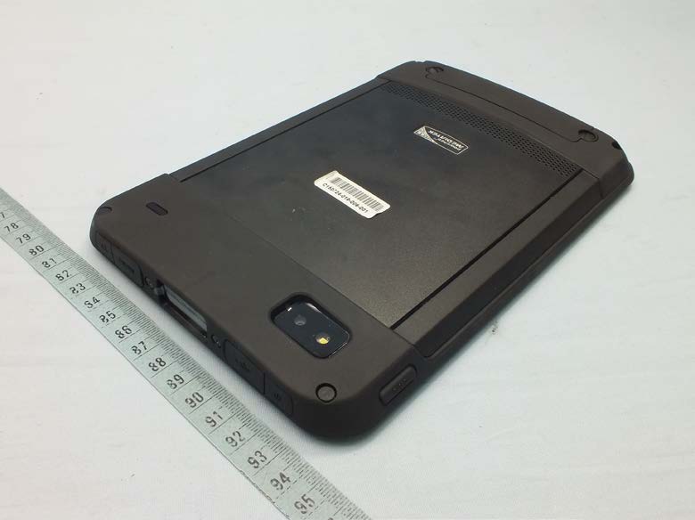 Product image for 2ACC5-GT78