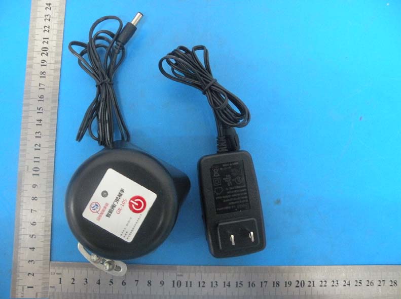 Product image for 2ACC6GR-105