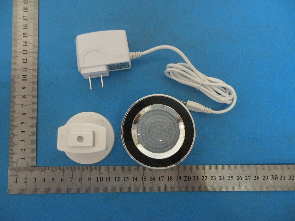 Product image for 2ACC6GR-302N