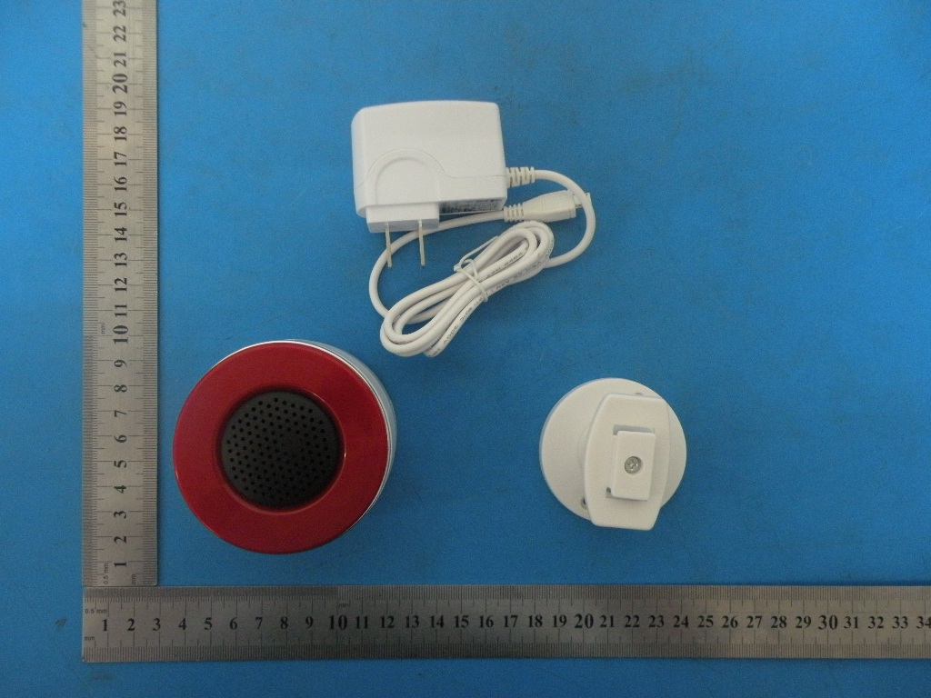 Product image for 2ACC6GR-304N