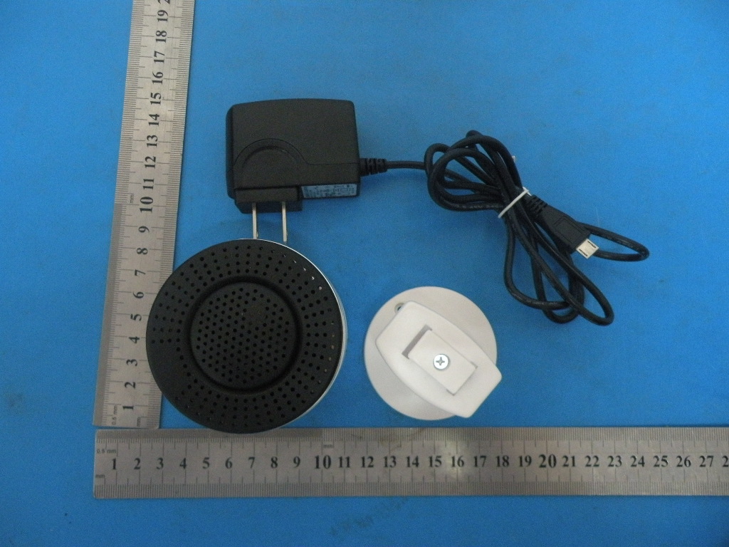 Product image for 2ACC6GR-305N